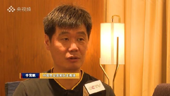 香蕉毛片