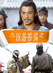 国产在线一区二区三区播放